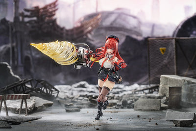Goddess of Victory Nikke Figure - Red Hood Hyper Body [Pre-Order Mar 2027]