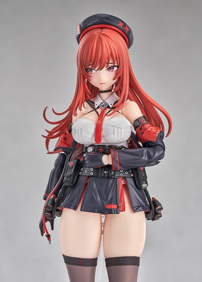 Goddess of Victory Nikke Figure - Red Hood Hyper Body [Pre-Order Mar 2027]