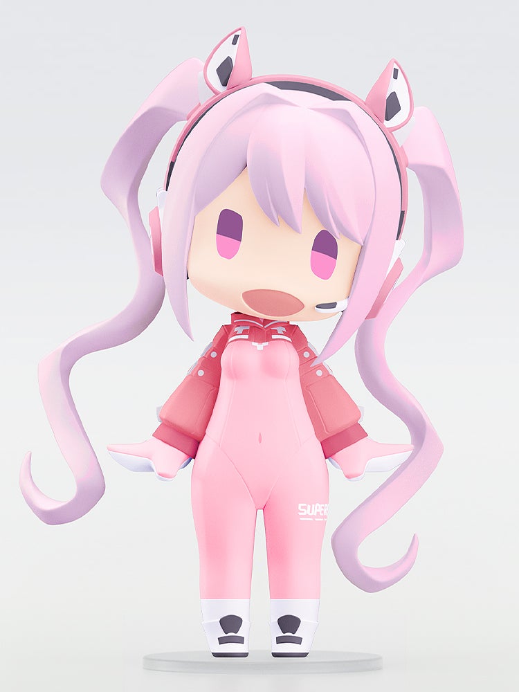 トップス SAPEur GODDESS OF VICTORY GODDESS OF VICTORY: NIKKE - 1/7 Complete Figure - Maiden