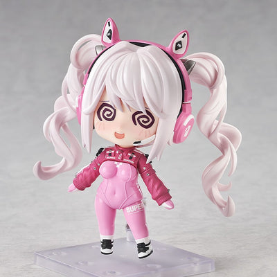 Goddess of Victory Nikke Nendoroid - Alice [Pre-Order Aug 2026]