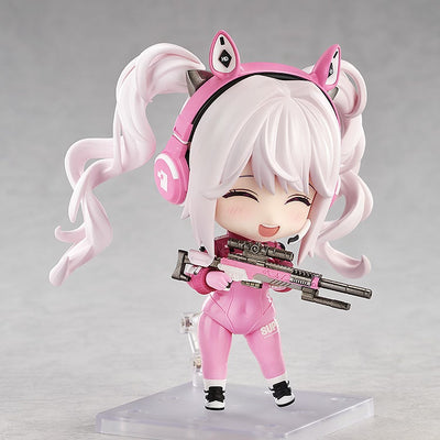 Goddess of Victory Nikke Nendoroid - Alice [Pre-Order Aug 2026]