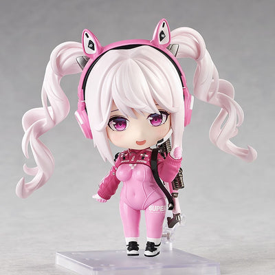 Goddess of Victory Nikke Nendoroid - Alice [Pre-Order Aug 2026]