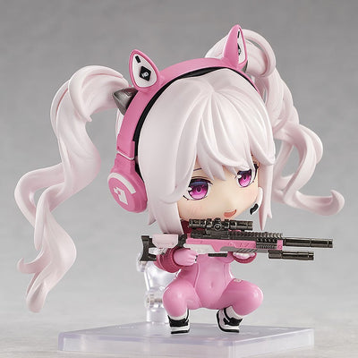Goddess of Victory Nikke Nendoroid - Alice [Pre-Order Aug 2026]