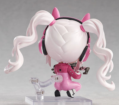 Goddess of Victory Nikke Nendoroid - Alice [Pre-Order Aug 2026]