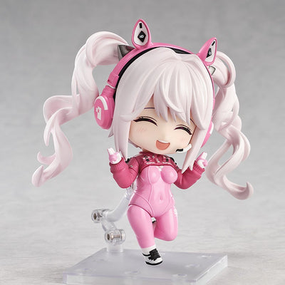 Goddess of Victory Nikke Nendoroid - Alice [Pre-Order Aug 2026]