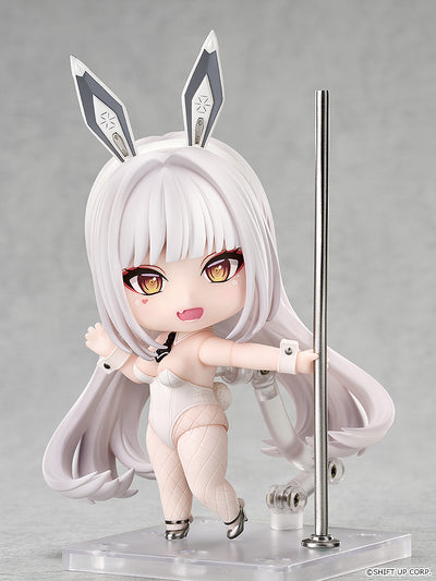 Goddess of Victory Nikke Nendoroid - Blanc [Pre-Order Dec 2026]