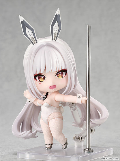 Goddess of Victory Nikke Nendoroid - Blanc [Pre-Order Dec 2026]