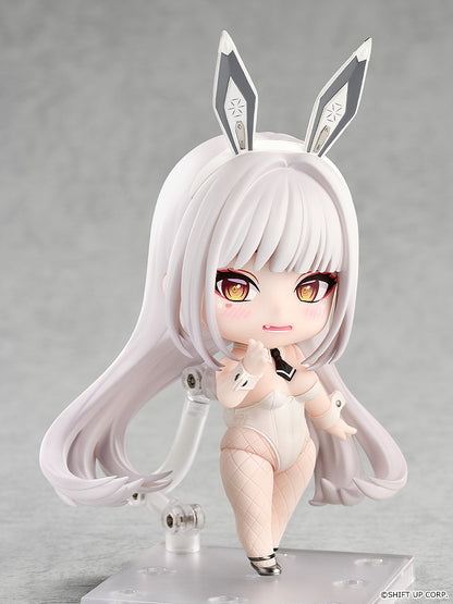 Goddess of Victory Nikke Nendoroid - Blanc [Pre-Order Dec 2026]