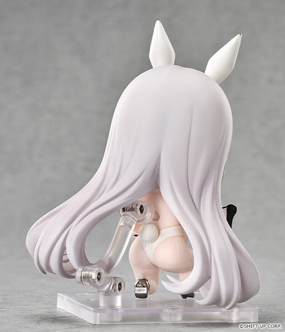 Goddess of Victory Nikke Nendoroid - Blanc [Pre-Order Dec 2026]