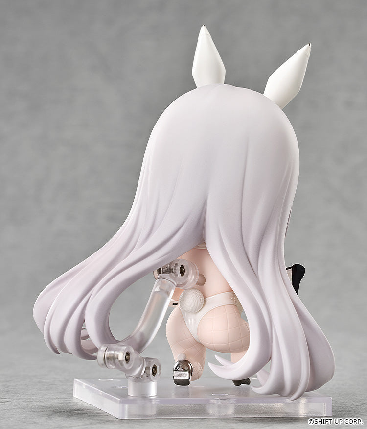 Goddess of Victory Nikke Nendoroid - Blanc [Pre-Order Dec 2026]