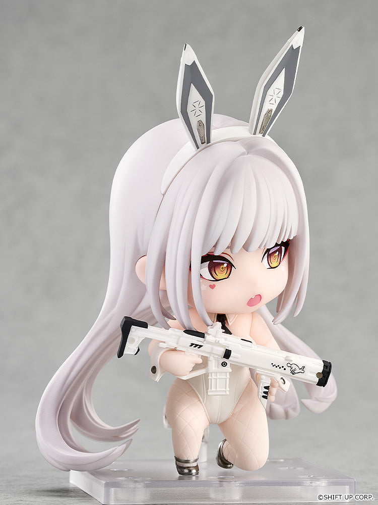 Goddess of Victory Nikke Nendoroid - Blanc [Pre-Order Dec 2026]