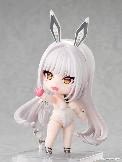 Goddess of Victory Nikke Nendoroid - Blanc [Pre-Order Dec 2026]