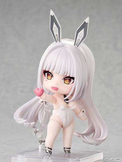 Goddess of Victory Nikke Nendoroid - Blanc [Pre-Order Dec 2026]