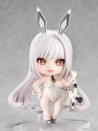 Goddess of Victory Nikke Nendoroid - Blanc [Pre-Order Dec 2026]