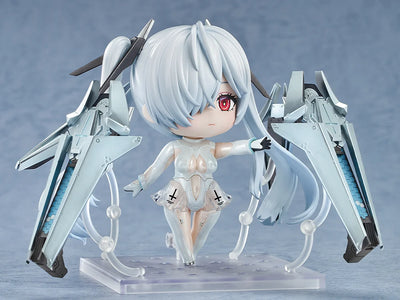 Goddess of Victory Nikke Nendoroid - Cinderella [Pre-Order Oct 2026]