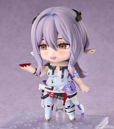 Goddess of Victory Nikke Nendoroid - Guren [Pre-Order Jan 2027]