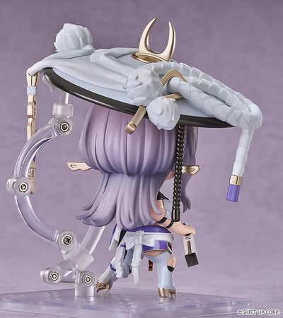 Goddess of Victory Nikke Nendoroid - Guren [Pre-Order Jan 2027]