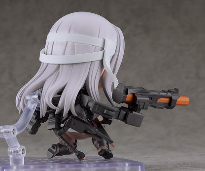 Goddess of Victory Nikke Nendoroid - Modernia [Pre-Order Feb 2026]