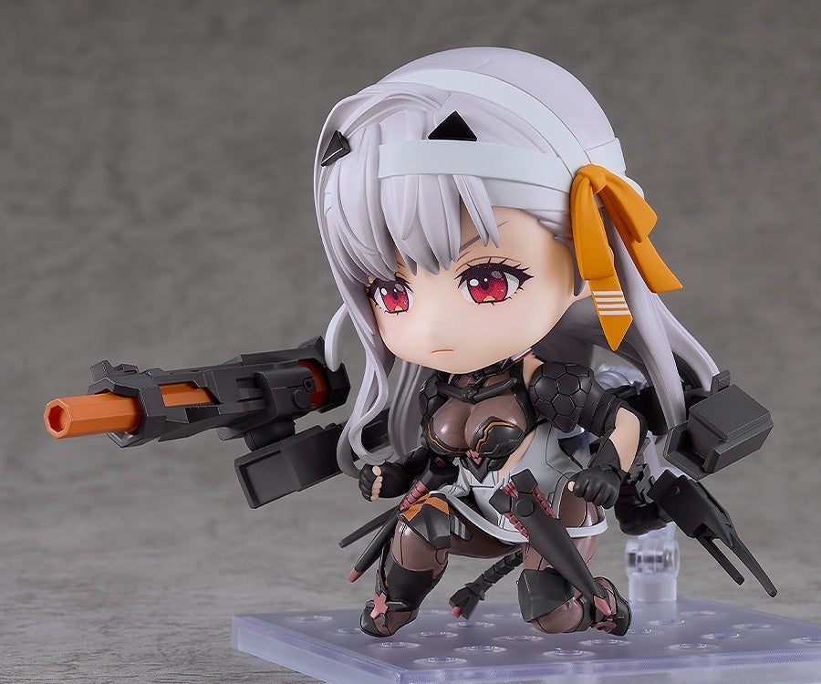 Goddess of Victory Nikke Nendoroid - Modernia [Pre-Order Feb 2026]