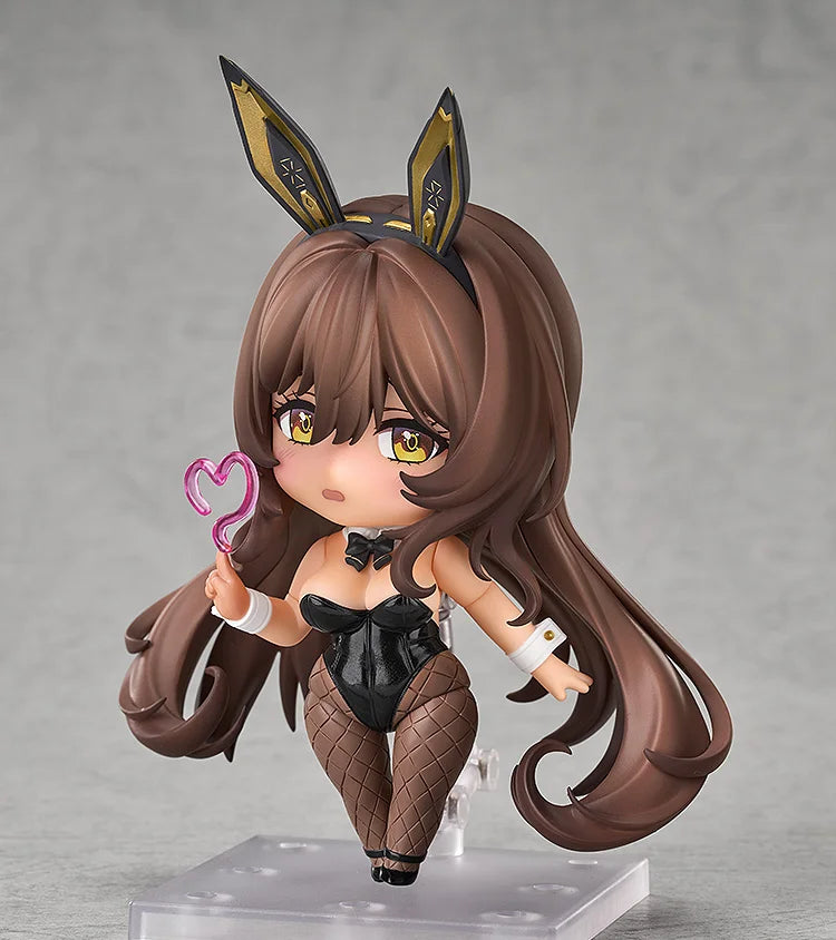 Goddess of Victory Nikke Nendoroid - Noir [Pre-Order Dec 2026]