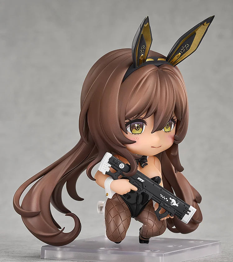 Goddess of Victory Nikke Nendoroid - Noir [Pre-Order Dec 2026]