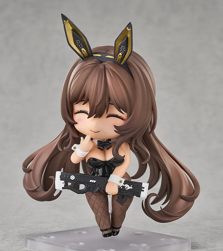 Goddess of Victory Nikke Nendoroid - Noir [Pre-Order Dec 2026]