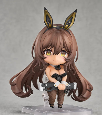 Goddess of Victory Nikke Nendoroid - Noir [Pre-Order Dec 2026]