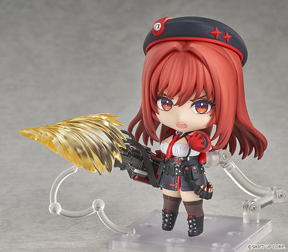 Goddess of Victory Nikke Nendoroid - Red Hood [Pre-Order Feb 2027]