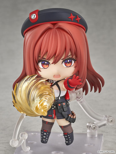 Goddess of Victory Nikke Nendoroid - Red Hood [Pre-Order Feb 2027]