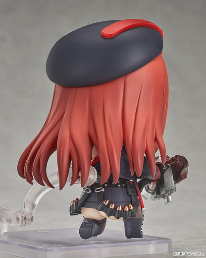 Goddess of Victory Nikke Nendoroid - Red Hood [Pre-Order Feb 2027]