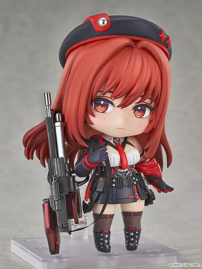Goddess of Victory Nikke Nendoroid - Red Hood [Pre-Order Feb 2027]