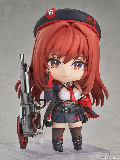 Goddess of Victory Nikke Nendoroid - Red Hood [Pre-Order Feb 2027]