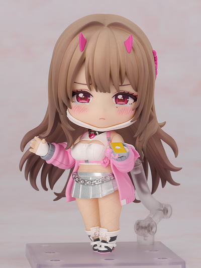 Goddess of Victory Nikke Nendoroid - Viper