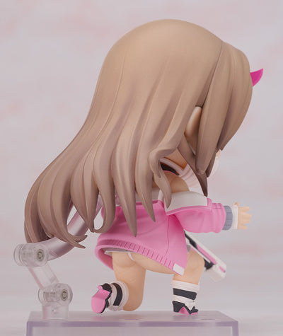 Goddess of Victory Nikke Nendoroid - Viper