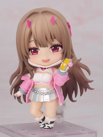 Goddess of Victory Nikke Nendoroid - Viper