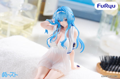 Goddess of Victory Nikke Noodle Stopper Figure - Helm After Shower [Pre-Order Dec 2026]