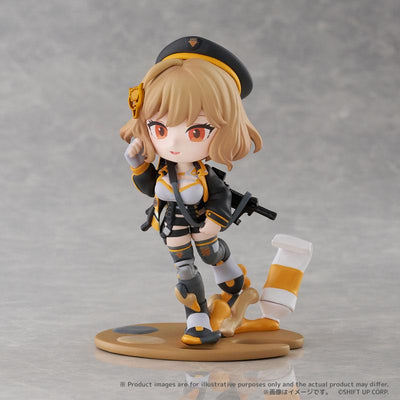 Goddess of Victory Nikke PalVerse Figure - Anis [Pre-Order Jul 2026]