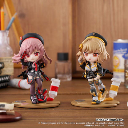 Goddess of Victory Nikke PalVerse Figure - Anis [Pre-Order Jul 2026]