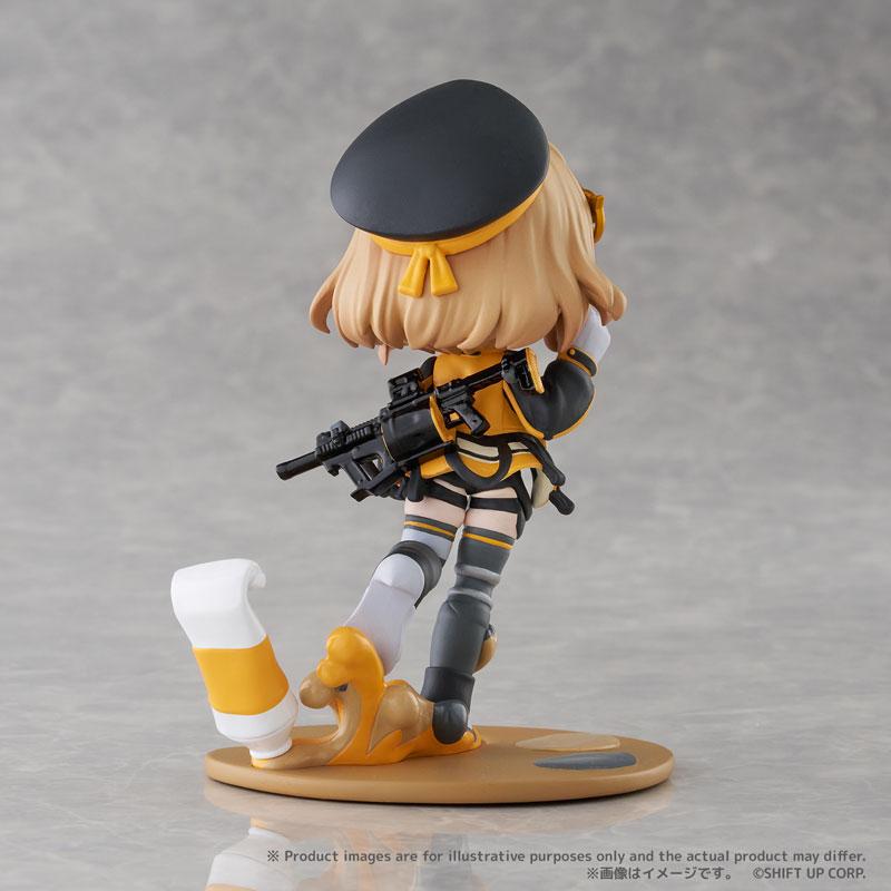 Goddess of Victory Nikke PalVerse Figure - Anis [Pre-Order Jul 2026]