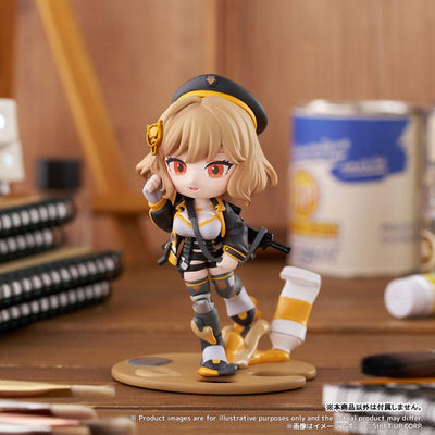 Goddess of Victory Nikke PalVerse Figure - Anis [Pre-Order Jul 2026]