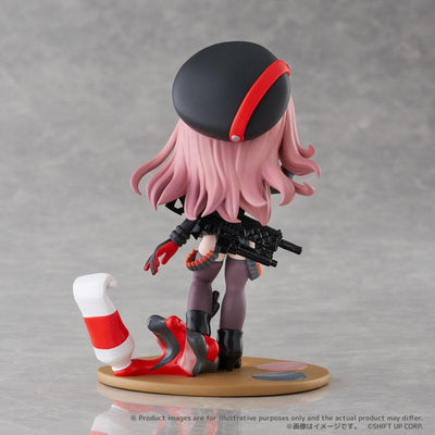 Goddess of Victory Nikke PalVerse Figure - Red Hood [Pre-Order Jul 2026]