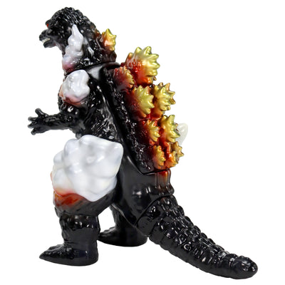 Godzilla EX Middle Size Series Vol. 10 - Godzilla vs. Destoroyah Burning Standard Ver. [Pre-Order Aug 2026]