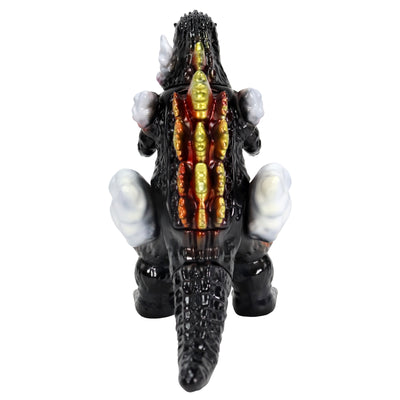 Godzilla EX Middle Size Series Vol. 10 - Godzilla vs. Destoroyah Burning Standard Ver. [Pre-Order Aug 2026]