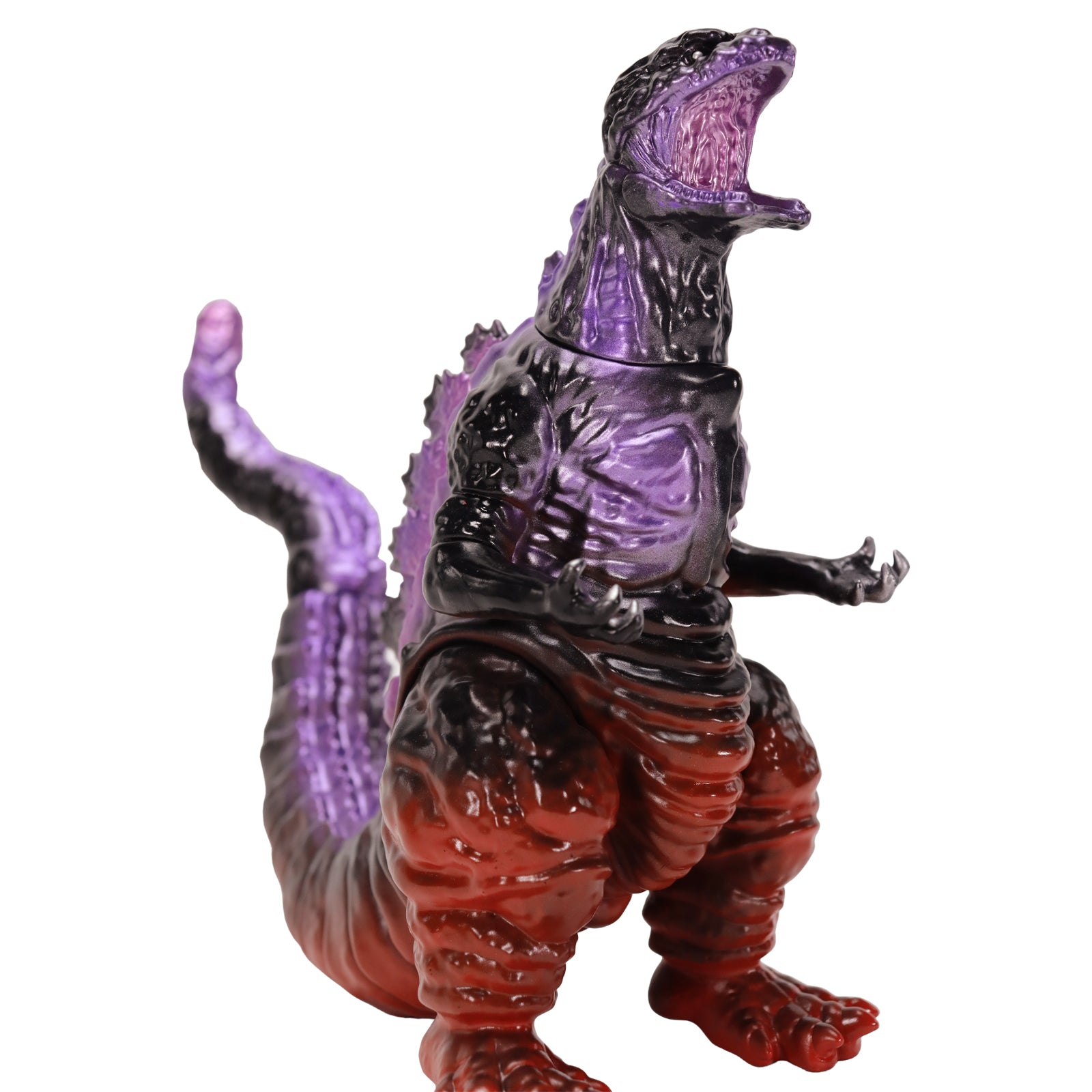 shin_may Shin godzilla #minecraft #minecraftpe #minecraftpc #minecraftmods