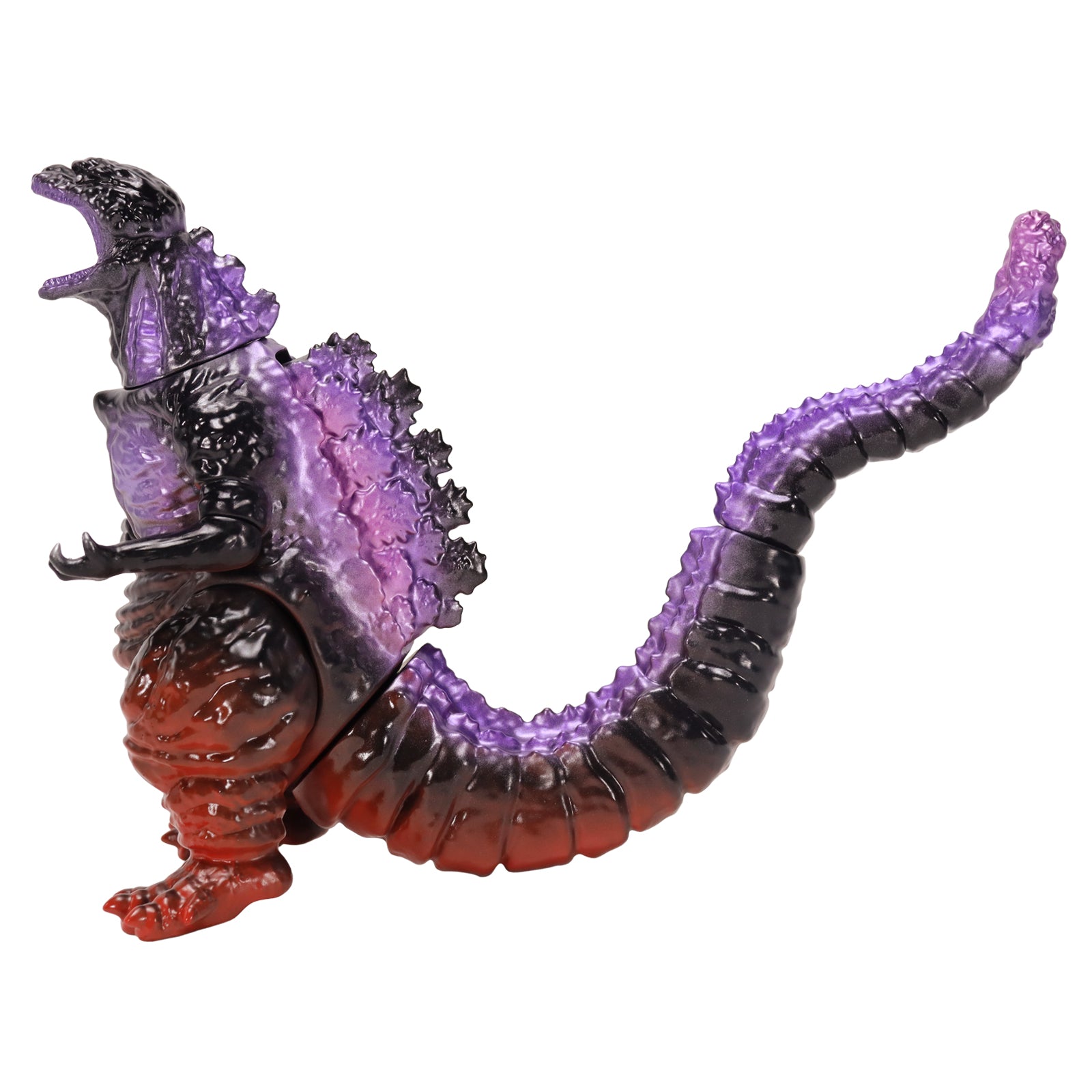 Godzilla EX Middle Size Series Vol. 15 - Shin Godzilla Atomic