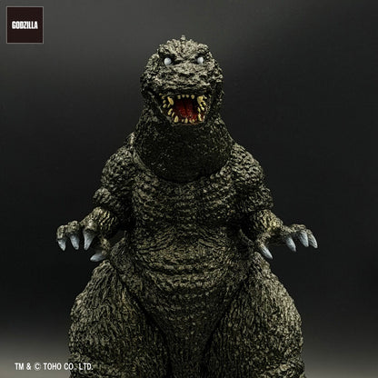 Godzilla GVA MC 2001 Figure - Pink Glow Ver. [Pre-Order Aug 2026]