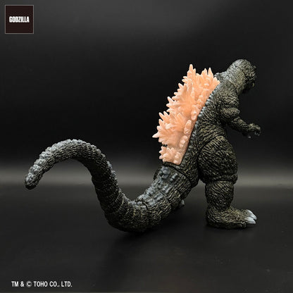 Godzilla GVA MC 2001 Figure - Pink Glow Ver. [Pre-Order Aug 2026]
