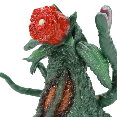 Godzilla MSS EX Series Vol. 18 - Biollante Flower Form Standard Ver. [Pre-Order Nov 2026]