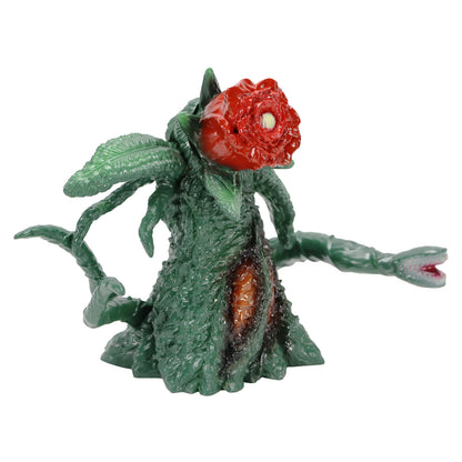 Godzilla MSS EX Series Vol. 18 - Biollante Flower Form Standard Ver. [Pre-Order Nov 2026]