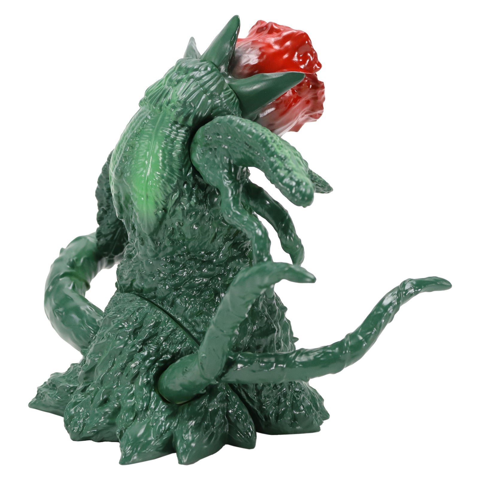 Godzilla MSS EX Series Vol. 18 - Biollante Flower Form Standard Ver. [Pre-Order Nov 2026]